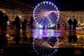 targul de craciun din bucuresti (1) jpg