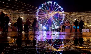 targul de craciun din bucuresti (1) jpg