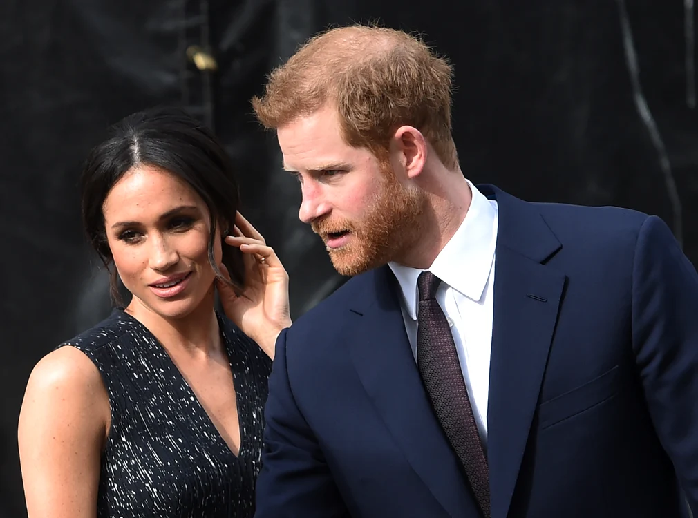 meghan markle printul harry jpeg