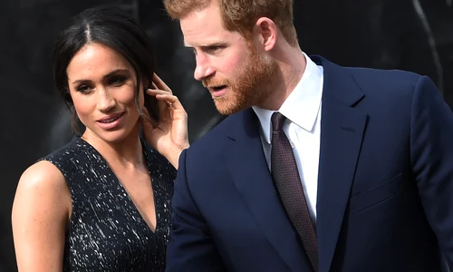meghan markle printul harry jpeg