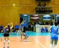 volei stiinta bacau