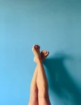 clickpentrufemei lucrezia carnelos kn6QrWtnAtY unsplash jpg