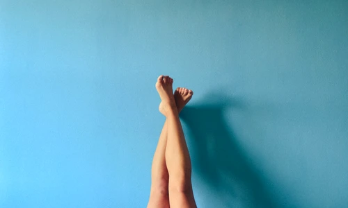 clickpentrufemei lucrezia carnelos kn6QrWtnAtY unsplash jpg