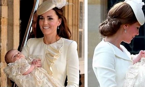 3 82507 original jpg jpeg