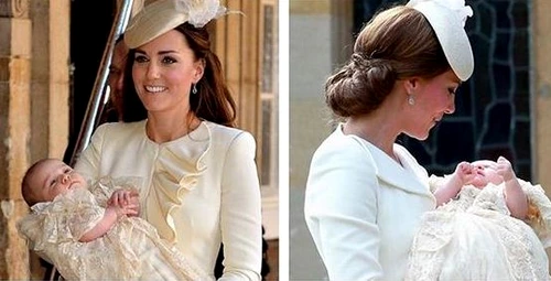 3 82507 original jpg jpeg