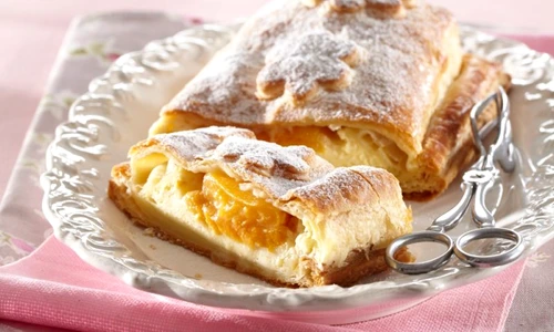 1 58538 original jpg jpeg