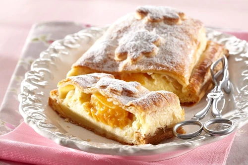 1 58538 original jpg jpeg