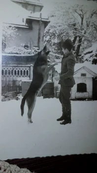 Imagini de arhiva cu graniceri Sursa facebook (3) jpg
