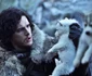 3 john snow lup jpg jpeg