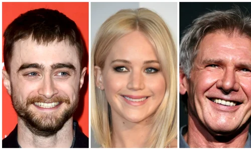 staruri care urasc ca sunt faimoase jpeg