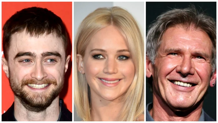 staruri care urasc ca sunt faimoase jpeg