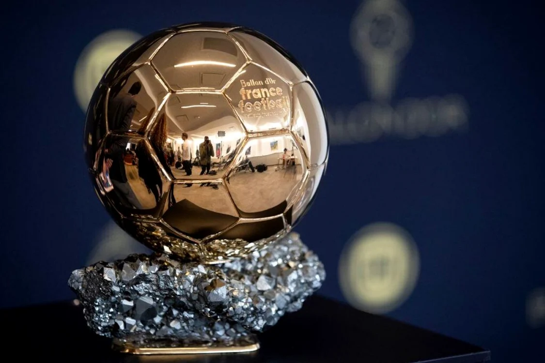 Balon