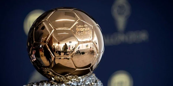 Balon