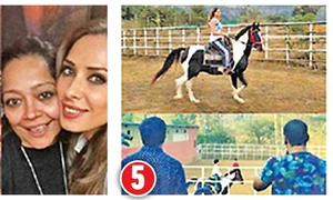 4 5 13151515151 jpeg