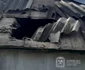 Kupiansk, oraș devastat în proporție de 95% FOTO: X