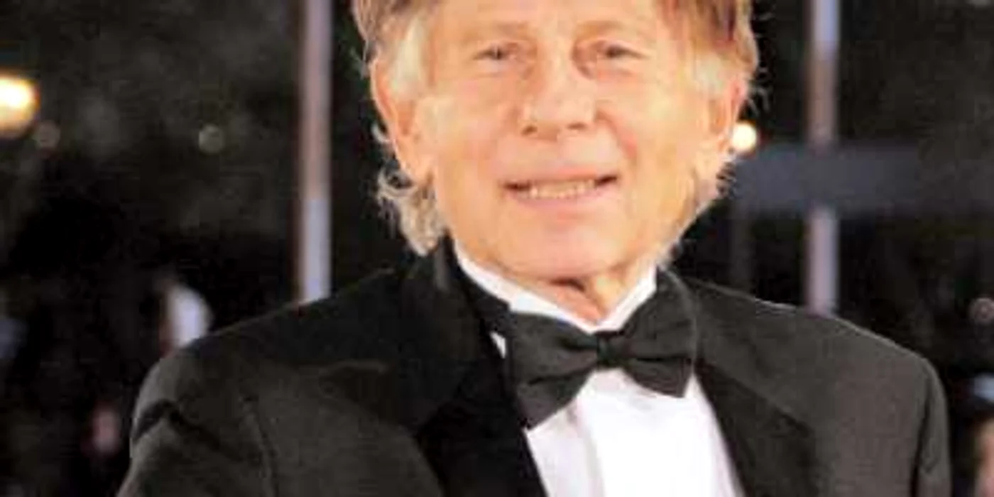 Polanski, arestat în Elveţia