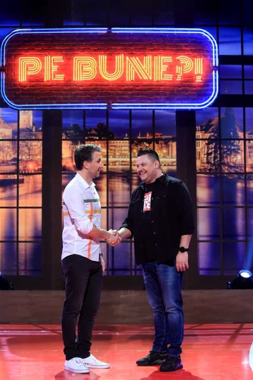 andi moisescu mihai bobonete foto protv