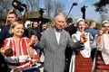 printul charles in romania