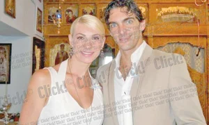 CLIIMA20121118 0032 1 jpeg