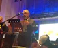 Gala Elitelor Arădene (21) jpg