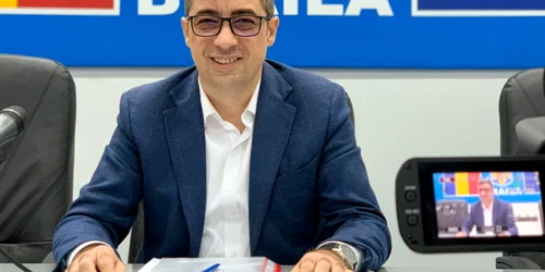 Francisk Iulian Chiriac 1 jpg
