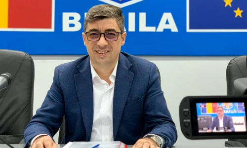 Francisk Iulian Chiriac 1 jpg