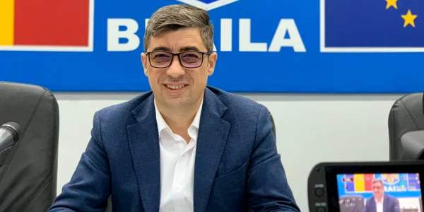 Francisk Iulian Chiriac 1 jpg