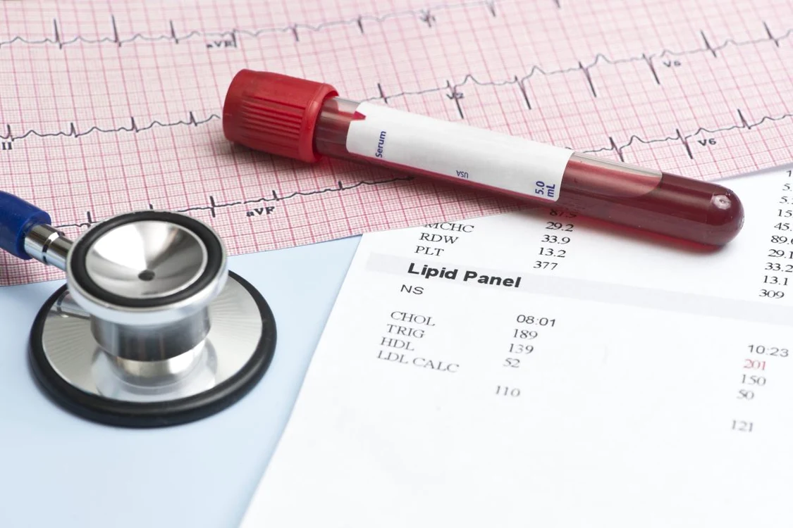 Pacienții vor avea acces online la istoricul medical. FOTO: Arhivă 