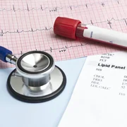 analize sange inima jpg