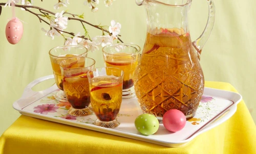 1 69125 original jpg jpeg