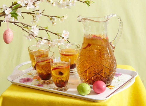 1 69125 original jpg jpeg