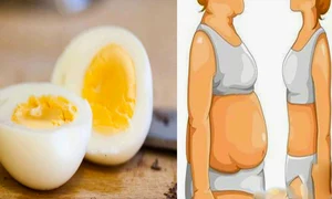 dieta cu oua  cum functioneaza si cate zile se tine 7 jpeg