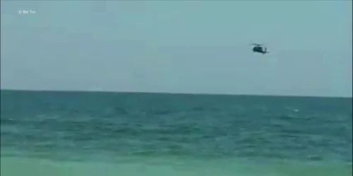 5d0647ce892c0bb0c670c373 jpg