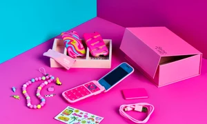 telefon barbie jpg