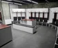 Finalizare stadion Giuleşti - 4 ian 2022 / FOTO Inquam Photos / Octav Ganea