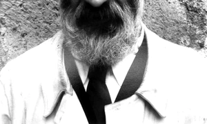 „Sîntem puţin pierduţi în modernitate“ – interviu cu Nicolaus SCHAFHAUSEN jpeg