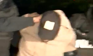 crima otopeni capturat jpg