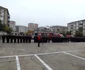 Avansari ISU