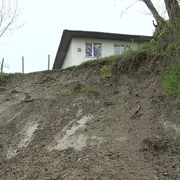 scoala buzau alunecare teren TVR info png