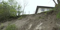 scoala buzau alunecare teren TVR info png