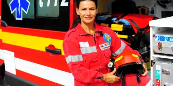 mihaela caraman tanchista Galati 3