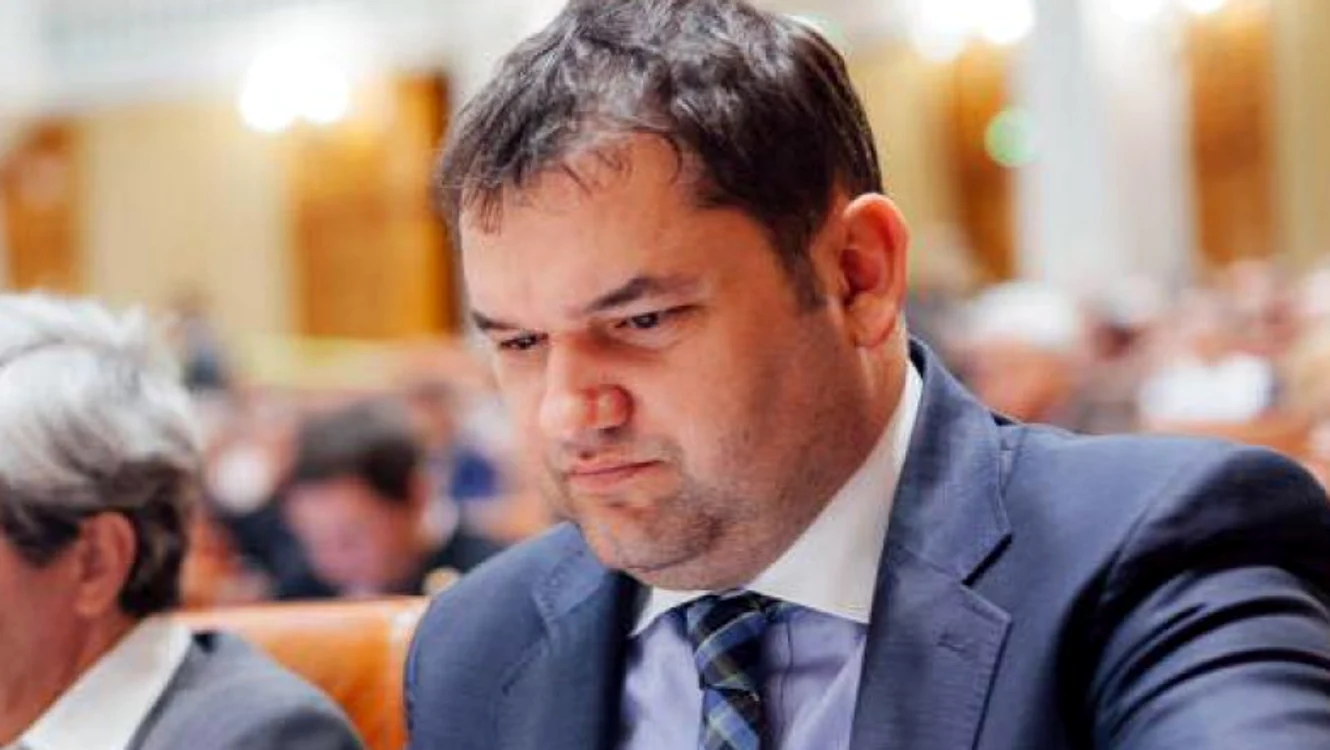 Ministrul Dezvoltării, Cseke Attila, vrea să schimbe programul de reabilitare a clădirilor cu risc seismic