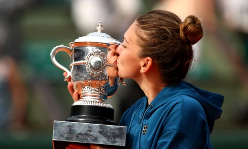 34963360 10157438238931102 6857974061926973440 o jpeg