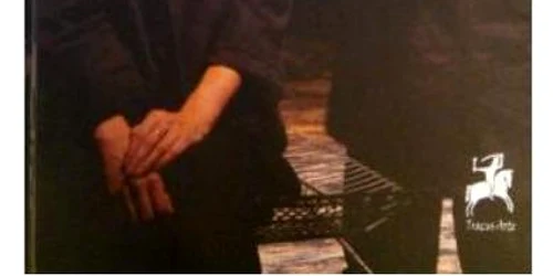 cenzura liviu malita