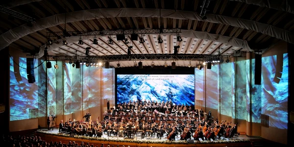 festivalul enescu