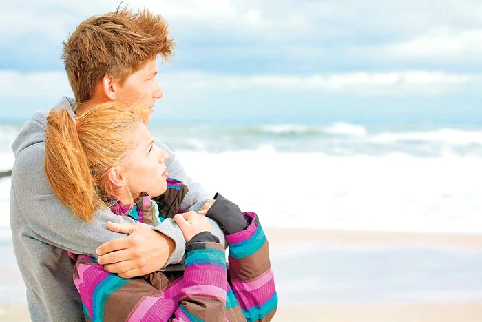 
    Oferte pentru Ziua îndrăgostiţilor  