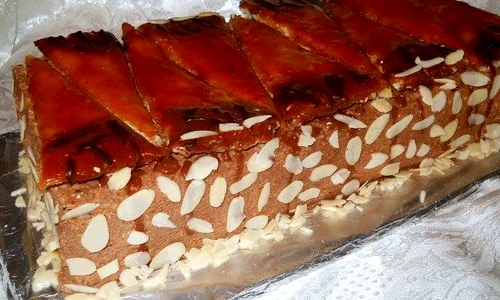 tort dobos jpeg