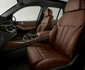 BMW X5 xDrive45e iPerformance