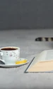 bookzone 356675 png