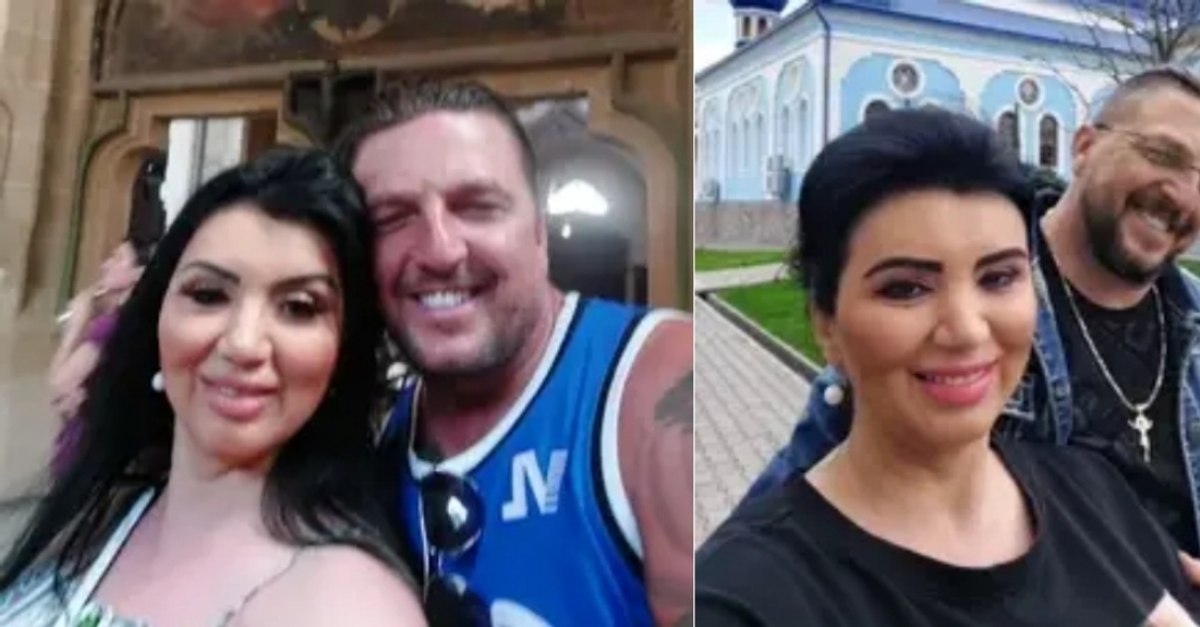 Drama lui George Restivan și impactul pierderii